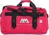 Aqua Marina 50l PINK 2023 pink taška Aqua Marina 50l PINK 2023 pink taška