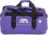 Aqua Marina 50l PURPLE 2023 purple taška Aqua Marina 50l PURPLE 2023 purple taška
