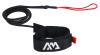 Aqua Marina 8[39]/5mm 2026 leash