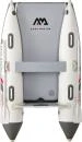 Aqua Marina Aircat 285 2025 člun (+ vesla a pumpa) + sleva 1000,- na příslušenství