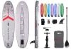 Aqua Marina Blaze 2026 paddleboard set s pádlem + sleva 500,- na příslušenství Aqua Marina Blaze 2026 paddleboard set s pádlem + sleva 500,- na příslušenství