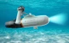 Aqua Marina BlueDrive X Single Battery 2025 motor Aqua Marina BlueDrive X Single Battery 2025 motor