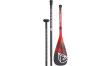 Aqua Marina Carbon Pro 2025 pádlo