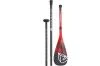 Aqua Marina Carbon Pro 2025 pádlo Aqua Marina Carbon Pro 2025 pádlo