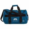 Aqua Marina Cestovní taška DUFFLE BAG 50 L