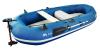 Aqua Marina Classic - 2025 člun s motorem T-18 - bez baterie