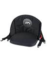 Aqua Marina High-back pro kajaky (kromě Betta) 2025 kayak seat