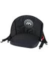 Aqua Marina High-back pro kajaky (kromě Betta) 2025 kayak seat Aqua Marina High-back pro kajaky (kromě Betta) 2025 kayak seat
