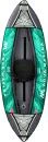 Aqua Marina Laxo 285 2025 kajak set