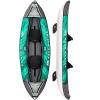 Aqua Marina Laxo 320 2025 kajak