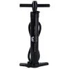 Aqua Marina Liquid Air V1 Double Action 2025 pumpa Aqua Marina Liquid Air V1 Double Action 2025 pumpa