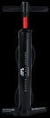 Aqua Marina Liquid Air V1 Double Action 2025 pumpa Aqua Marina Liquid Air V1 Double Action 2025 pumpa