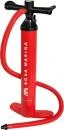 Aqua Marina Liquid Air V2 Double Action 2022 pumpa Aqua Marina Liquid Air V2 Double Action 2022 pumpa