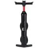 Aqua Marina Liquid Air V2 Double Action 2025 pumpa Aqua Marina Liquid Air V2 Double Action 2025 pumpa