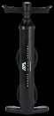 Aqua Marina Liquid Air V2 Double Action 2025 pumpa Aqua Marina Liquid Air V2 Double Action 2025 pumpa