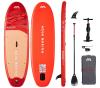 Aqua Marina Monster 12,0 sky glider 2026 paddleboard set