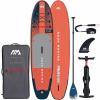 Aqua Marina ATLAS Paddleboard set + sleva 500,- na příslušenství