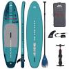 Aqua Marina BEAST Paddleboard set + sleva 500,- na příslušenství