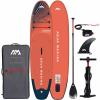 Aqua Marina MONSTER Paddleboard set + sleva 400,- na příslušenství Aqua Marina MONSTER Paddleboard set + sleva 400,- na příslušenství