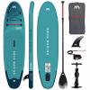 Aqua Marina VAPOR Paddleboard set + sleva 400,- na příslušenství