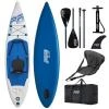 Aqua Marina Pure Air Combo 11 - 2022 paddleboard Aqua Marina Pure Air Combo 11 - 2022 paddleboard