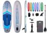 Aqua Marina Ray 2026 paddleboard set + sleva 500,- na příslušenství