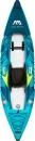 Aqua Marina Steam 312 2025 kajak set + sleva 300,- na příslušenství