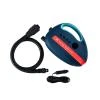 Aqua Marina Turbo 12V 2025 pumpa Aqua Marina Turbo 12V 2025 pumpa