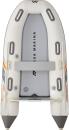 Aqua Marina U-DeLuxe 2,98m DWF Air Deck 2025 člun + sleva 1000,- na příslušenství
