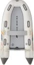 Aqua Marina U-DeLuxe 2,98m DWF Air Deck 2025 člun + sleva 1000,- na příslušenství Aqua Marina U-DeLuxe 2,98m DWF Air Deck 2025 člun + sleva 1000,- na příslušenství