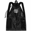 Aqua Speed Batoh GEAR BAG 40 litrů Aqua Speed Batoh GEAR BAG 40 litrů