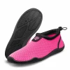 Aqua Speed Boty AQUA SHOES model 30 růžová Aqua Speed Boty AQUA SHOES model 30 růžová