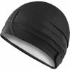 Aqua Speed Dámská plavecká čepice LADIES CAP Aqua Speed Dámská plavecká čepice LADIES CAP