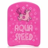 Aqua Speed KIDDIE dětská plavecká deska