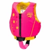 Aqua Speed Swim Star (19-30 kg) dětská plavecká vesta