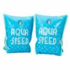 Aqua Speed Dětské plavecké rukávky AQUA PREMIUM 3-6 let/18-30 kg Aqua Speed Dětské plavecké rukávky AQUA PREMIUM 3-6 let/18-30 kg