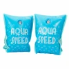 Aqua Speed Dětské plavecké rukávky AQUA PREMIUM 3-6 let/18-30 kg Aqua Speed Dětské plavecké rukávky AQUA PREMIUM 3-6 let/18-30 kg