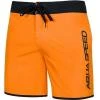 Aqua-Speed Evan pánské plavecké šortky oranžová POUZE L (VÝPRODEJ) Aqua-Speed Evan pánské plavecké šortky oranžová POUZE L (VÝPRODEJ)