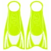 Aqua-Speed Frog ploutve žlutá POUZE 30/34 (VÝPRODEJ)