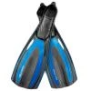 Aqua-Speed Hydro ploutve modrá