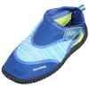Aqua-Speed Jadran 2 dětské neoprénové boty modrá POUZE EU 30 (VÝPRODEJ) Aqua-Speed Jadran 2 dětské neoprénové boty modrá POUZE EU 30 (VÝPRODEJ)
