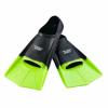 Aqua Speed Krátké tréninkové plavecké ploutve TRAINNING Aqua Speed Krátké tréninkové plavecké ploutve TRAINNING