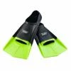 Aqua Speed Krátké tréninkové plavecké ploutve TRAINNING Aqua Speed Krátké tréninkové plavecké ploutve TRAINNING