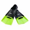 Aqua Speed Krátké tréninkové plavecké ploutve TRAINNING POUZE 37/38 modrá (VÝPRODEJ) Aqua Speed Krátké tréninkové plavecké ploutve TRAINNING POUZE 37/38 modrá (VÝPRODEJ)
