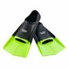 Aqua Speed Krátké tréninkové plavecké ploutve TRAINNING POUZE 37/38 modrá (VÝPRODEJ) Aqua Speed Krátké tréninkové plavecké ploutve TRAINNING POUZE 37/38 modrá (VÝPRODEJ)
