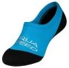 Aqua-Speed Neo dětské neoprénové ponožky modré Aqua-Speed Neo dětské neoprénové ponožky modré