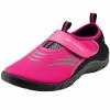 Aqua Speed Neoprenové boty AQUA SHOES růžová Aqua Speed Neoprenové boty AQUA SHOES růžová