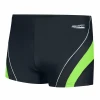 Aqua Speed Pánské plavky DENNIS POUZE 3XL (VÝPRODEJ)