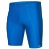 Aqua Speed Pánské lycrové kraťasy JAMMER LONG Aqua Speed Pánské lycrové kraťasy JAMMER LONG