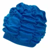 Aqua Speed Plavecká čepice SHOWER CAP